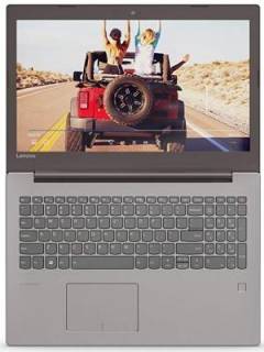 Lenovo Ideapad 520 (81BF00KEIN) Laptop (Core i5 8th Gen/8 GB/2 TB/Windows 10/4 GB)