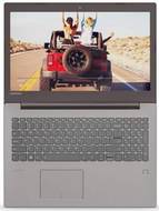 Lenovo Ideapad 520 (81BF00KEIN) Laptop (Core i5 8th Gen/8 GB/2 TB/Windows 10/4 GB)
