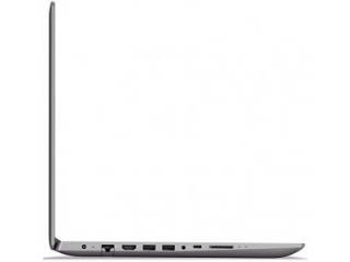 Lenovo Ideapad 520 (81BF00KEIN) Laptop (Core i5 8th Gen/8 GB/2 TB/Windows 10/4 GB)