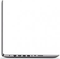 Lenovo Ideapad 520 (81BF00KEIN) Laptop (Core i5 8th Gen/8 GB/2 TB/Windows 10/4 GB)