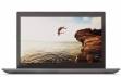 Lenovo Ideapad 520 (81BF00KEIN) Laptop (Core i5 8th Gen/8 GB/2 TB/Windows 10/4 GB)