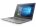 Lenovo Ideapad 520 (81BF00KEIN) Laptop (Core i5 8th Gen/8 GB/2 TB/Windows 10/4 GB)
