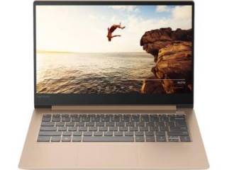 Lenovo Ideapad 530 (81EU007UIN) Laptop (Core i5 8th Gen/8 GB/512 GB SSD/Windows 10/2 GB)