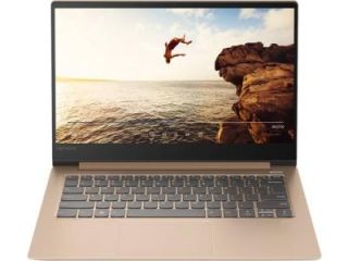 Lenovo Ideapad 530 (81EU007UIN) Laptop (Core i5 8th Gen/8 GB/512 GB SSD/Windows 10/2 GB) Price