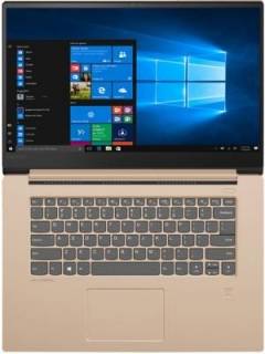 Lenovo Ideapad 530 (81EU007UIN) Laptop (Core i5 8th Gen/8 GB/512 GB SSD/Windows 10/2 GB)