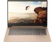 Lenovo Ideapad 530 (81EU007UIN) Laptop (Core i5 8th Gen/8 GB/512 GB SSD/Windows 10/2 GB)