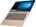 Lenovo Ideapad 530 (81EU007UIN) Laptop (Core i5 8th Gen/8 GB/512 GB SSD/Windows 10/2 GB)