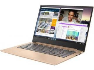 Lenovo Ideapad 530 (81EU007VIN) Laptop (Core i5 8th Gen/8 GB/512 GB SSD/Windows 10/2 GB)