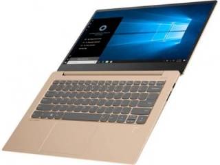 Lenovo Ideapad 530 (81EU007VIN) Laptop (Core i5 8th Gen/8 GB/512 GB SSD/Windows 10/2 GB)
