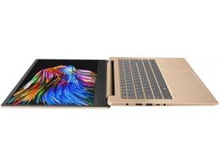 Lenovo Ideapad 530 (81EU007VIN) Laptop (Core i5 8th Gen/8 GB/512 GB SSD/Windows 10/2 GB)