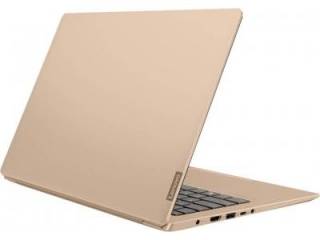 Lenovo Ideapad 530 (81EU007VIN) Laptop (Core i5 8th Gen/8 GB/512 GB SSD/Windows 10/2 GB)