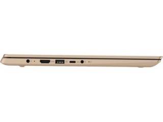 Lenovo Ideapad 530 (81EU007VIN) Laptop (Core i5 8th Gen/8 GB/512 GB SSD/Windows 10/2 GB)