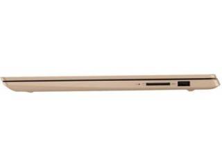 Lenovo Ideapad 530 (81EU007VIN) Laptop (Core i5 8th Gen/8 GB/512 GB SSD/Windows 10/2 GB)