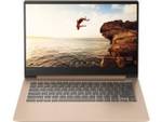 Lenovo Ideapad 530 (81EU007VIN) Laptop (Core i5 8th Gen/8 GB/512 GB SSD/Windows 10/2 GB)