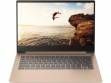 Lenovo 530 (81EU007VIN)