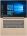 Lenovo Ideapad 530 (81EU007VIN) Laptop (Core i5 8th Gen/8 GB/512 GB SSD/Windows 10/2 GB)