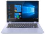 Lenovo Ideapad 530 (81EU00E1IN) Laptop (Core i5 8th Gen/8 GB/512 GB SSD/Windows 10/2 GB)