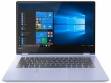 Lenovo Ideapad 530 (81EU00E1IN) Laptop (Core i5 8th Gen/8 GB/512 GB SSD/Windows 10/2 GB)