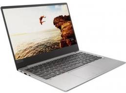 Lenovo Ideapad 720S-13IKB (81BV008UIN) Laptop (Core i5 8th Gen/8 GB/512 GB SSD/Windows 10)