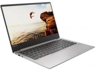 Lenovo Ideapad 720S-13IKB (81BV008UIN) Laptop (Core i5 8th Gen/8 GB/512 GB SSD/Windows 10) Price