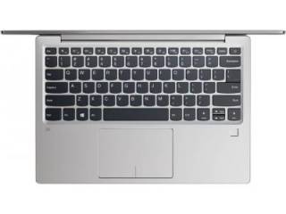 Lenovo Ideapad 720S-13IKB (81BV008UIN) Laptop (Core i5 8th Gen/8 GB/512 GB SSD/Windows 10)