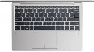Lenovo Ideapad 720S-13IKB (81BV008UIN) Laptop (Core i5 8th Gen/8 GB/512 GB SSD/Windows 10)