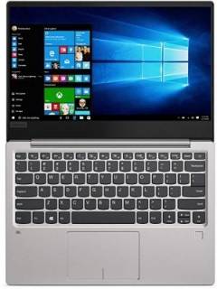 Lenovo Ideapad 720S-13IKB (81BV008UIN) Laptop (Core i5 8th Gen/8 GB/512 GB SSD/Windows 10)