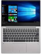Lenovo Ideapad 720S-13IKB (81BV008UIN) Laptop (Core i5 8th Gen/8 GB/512 GB SSD/Windows 10)