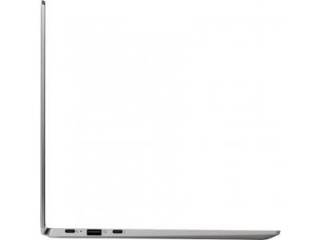 Lenovo Ideapad 720S-13IKB (81BV008UIN) Laptop (Core i5 8th Gen/8 GB/512 GB SSD/Windows 10)