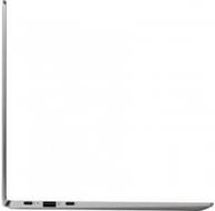 Lenovo Ideapad 720S-13IKB (81BV008UIN) Laptop (Core i5 8th Gen/8 GB/512 GB SSD/Windows 10)