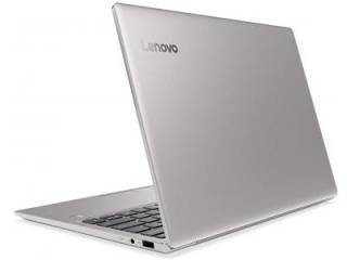 Lenovo Ideapad 720S-13IKB (81BV008UIN) Laptop (Core i5 8th Gen/8 GB/512 GB SSD/Windows 10)