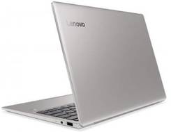 Lenovo Ideapad 720S-13IKB (81BV008UIN) Laptop (Core i5 8th Gen/8 GB/512 GB SSD/Windows 10)