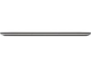 Lenovo Ideapad 720S-13IKB (81BV008UIN) Laptop (Core i5 8th Gen/8 GB/512 GB SSD/Windows 10)