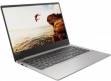 Lenovo Ideapad 720S-13IKB (81BV008UIN) Laptop (Core i5 8th Gen/8 GB/512 GB SSD/Windows 10)