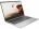 Lenovo Ideapad 720S-13IKB (81BV008UIN) Laptop (Core i5 8th Gen/8 GB/512 GB SSD/Windows 10)