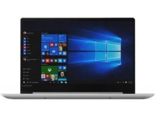 Lenovo Ideapad 720S (81BD000TUS) Laptop (Core i5 8th Gen/8 GB/256 GB SSD/Windows 10/2 GB)