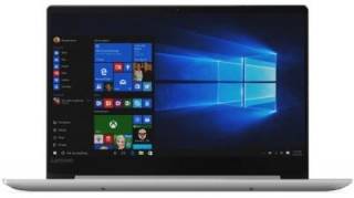 Lenovo Ideapad 720S (81BD000TUS) Laptop (Core i5 8th Gen/8 GB/256 GB SSD/Windows 10/2 GB)