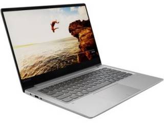 Lenovo Ideapad 720S (81BD000TUS) Laptop (Core i5 8th Gen/8 GB/256 GB SSD/Windows 10/2 GB)