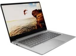 Lenovo Ideapad 720S (81BD000TUS) Laptop (Core i5 8th Gen/8 GB/256 GB SSD/Windows 10/2 GB)
