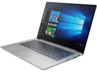 Lenovo Ideapad 720S (81BD000TUS) Laptop (Core i5 8th Gen/8 GB/256 GB SSD/Windows 10/2 GB)