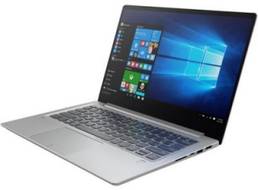 Lenovo Ideapad 720S (81BD000TUS) Laptop (Core i5 8th Gen/8 GB/256 GB SSD/Windows 10/2 GB)