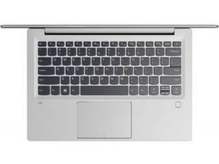 Lenovo Ideapad 720S (81BD000TUS) Laptop (Core i5 8th Gen/8 GB/256 GB SSD/Windows 10/2 GB)