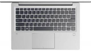 Lenovo Ideapad 720S (81BD000TUS) Laptop (Core i5 8th Gen/8 GB/256 GB SSD/Windows 10/2 GB)