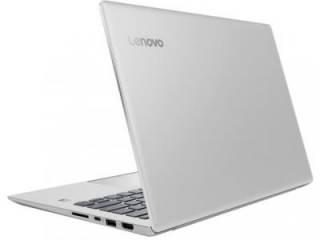 Lenovo Ideapad 720S (81BD000TUS) Laptop (Core i5 8th Gen/8 GB/256 GB SSD/Windows 10/2 GB)