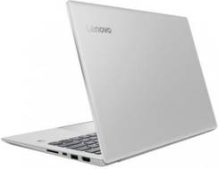 Lenovo Ideapad 720S (81BD000TUS) Laptop (Core i5 8th Gen/8 GB/256 GB SSD/Windows 10/2 GB)