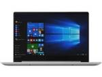 Lenovo Ideapad 720S (81BD000TUS) Laptop (Core i5 8th Gen/8 GB/256 GB SSD/Windows 10/2 GB)