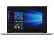 Lenovo 720S (81BD000TUS)