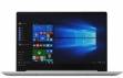 Lenovo Ideapad 720S (81BD000TUS) Laptop (Core i5 8th Gen/8 GB/256 GB SSD/Windows 10/2 GB)