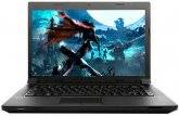Lenovo Ideapad B490 (59-349872) Laptop (Core i3 2nd Gen/2 GB/500 GB/DOS)