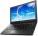 Lenovo Ideapad B490 (59-380241) Laptop (Core i3 2nd Gen/2 GB/500 GB/Windows 7)